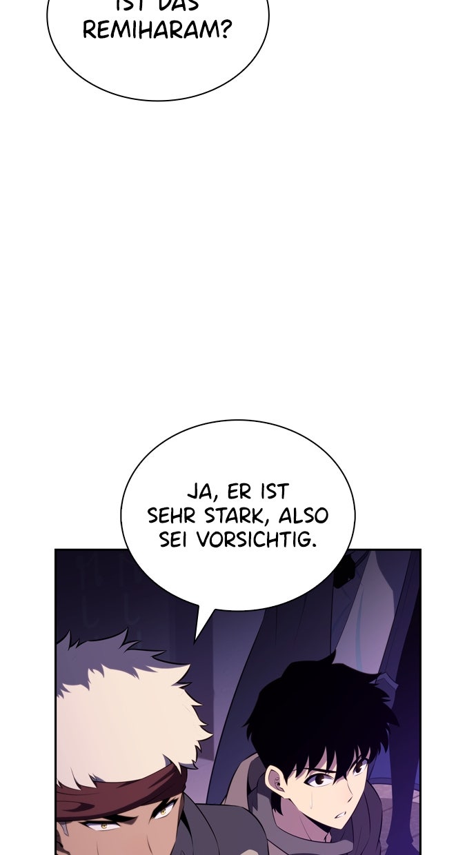 Read The Reborn Young Lord is an Assassin Manga Online