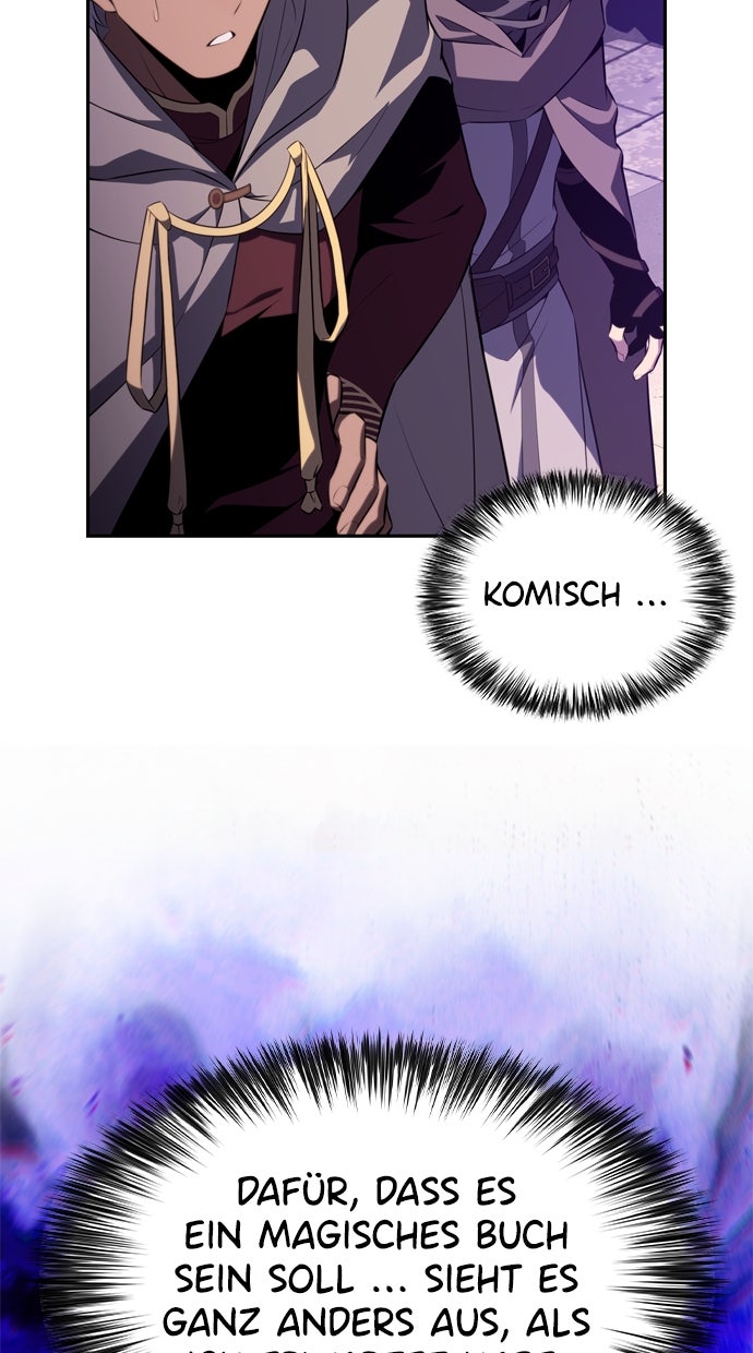 Read The Reborn Young Lord is an Assassin Manga Online