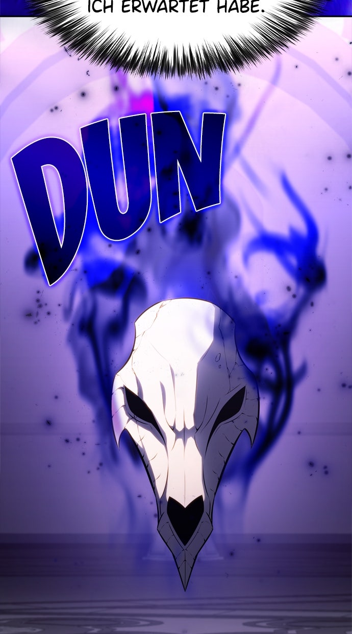 Read The Reborn Young Lord is an Assassin Manga Online