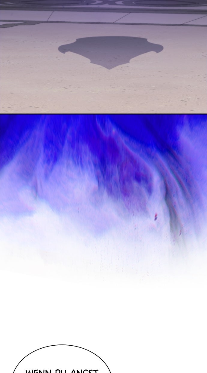 Read The Reborn Young Lord is an Assassin Manga Online