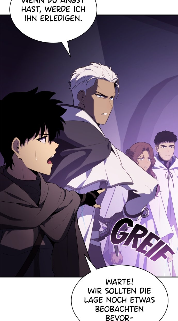 Read The Reborn Young Lord is an Assassin Manga Online