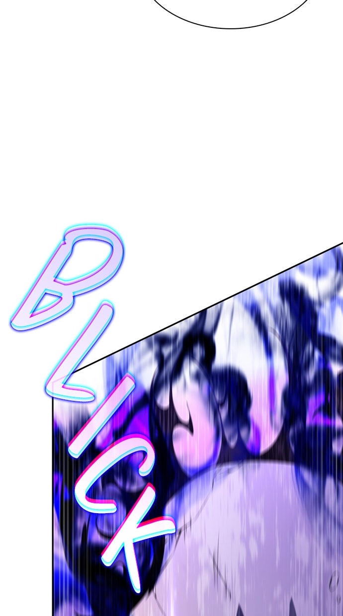 Read The Reborn Young Lord is an Assassin Manga Online