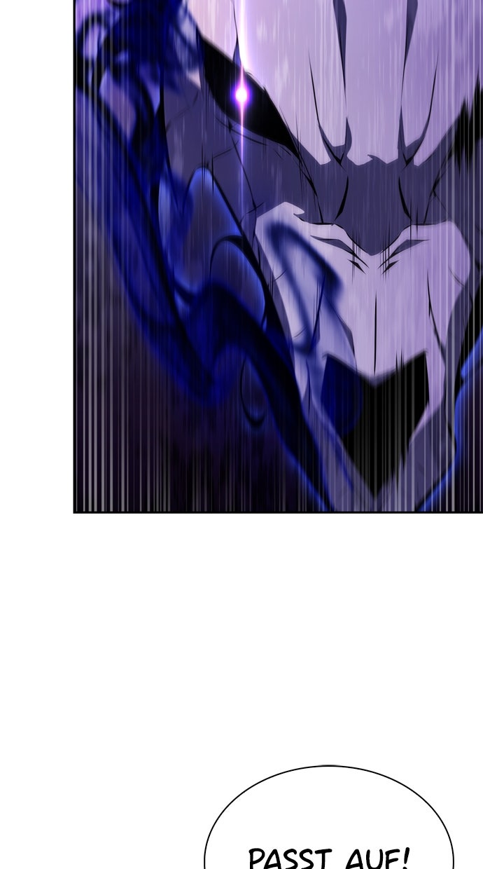 Read The Reborn Young Lord is an Assassin Manga Online