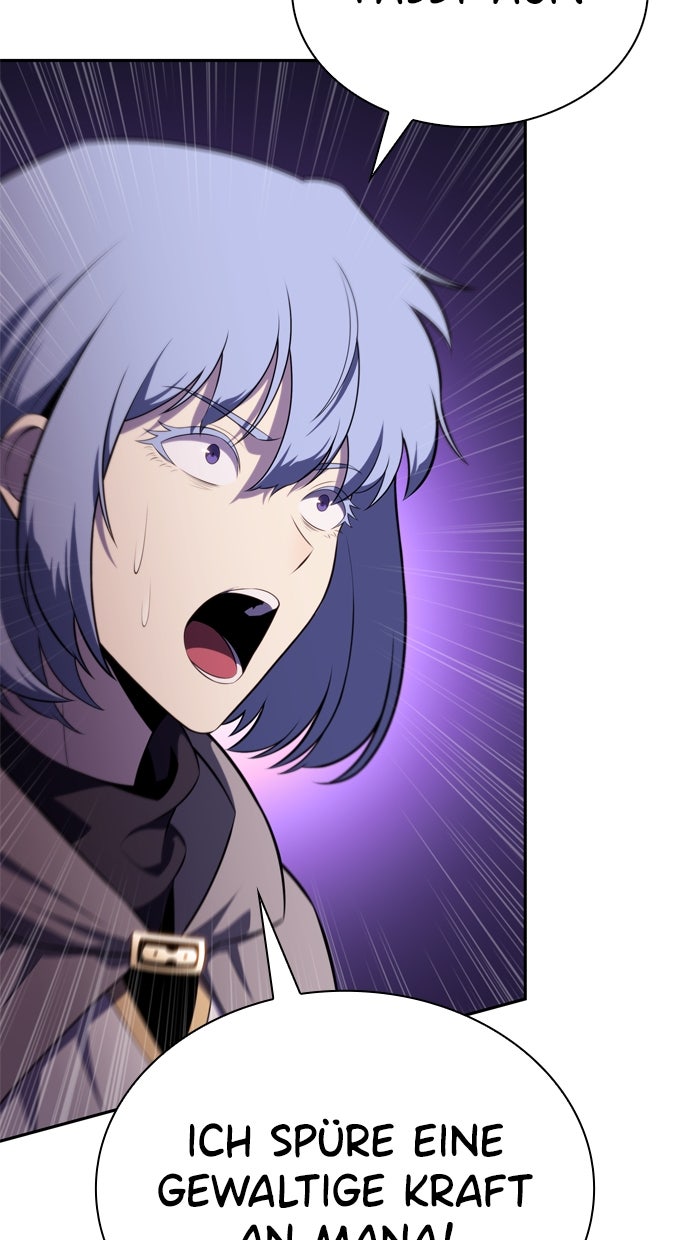 Read The Reborn Young Lord is an Assassin Manga Online