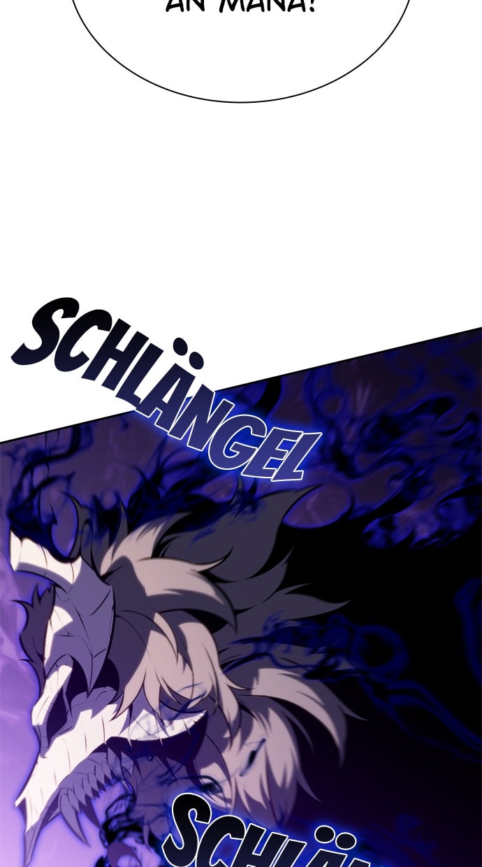 Read The Reborn Young Lord is an Assassin Manga Online