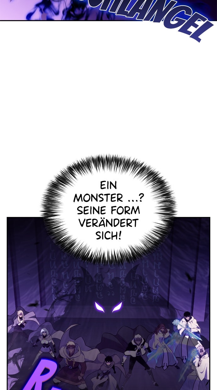 Read The Reborn Young Lord is an Assassin Manga Online