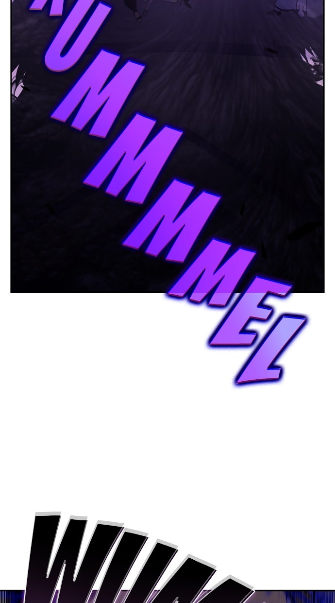 Read The Reborn Young Lord is an Assassin Manga Online