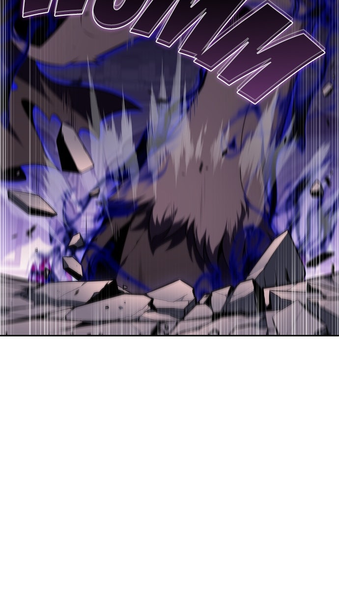 Read The Reborn Young Lord is an Assassin Manga Online