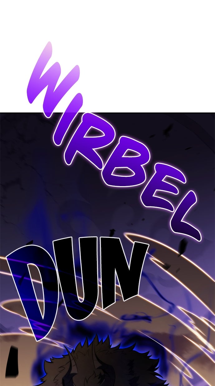 Read The Reborn Young Lord is an Assassin Manga Online