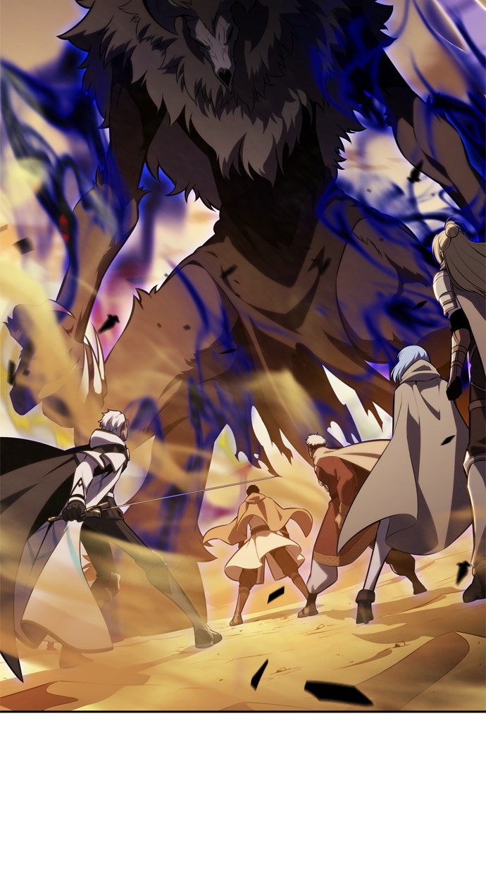 Read The Reborn Young Lord is an Assassin Manga Online