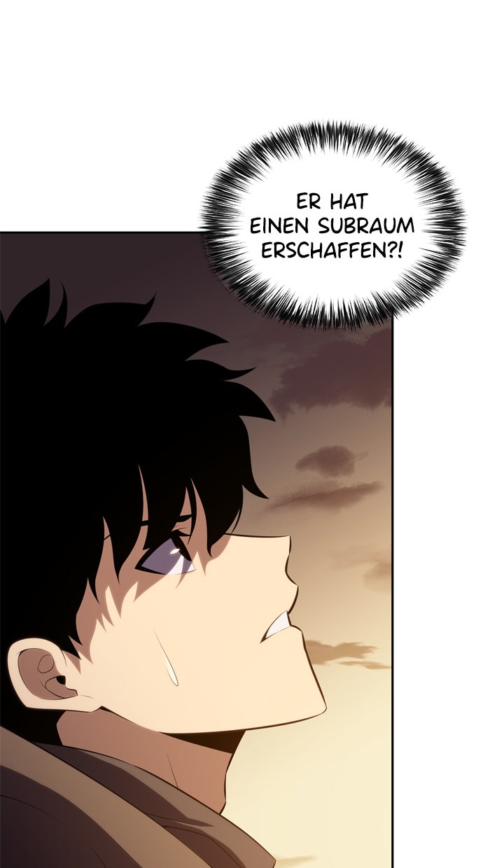 Read The Reborn Young Lord is an Assassin Manga Online