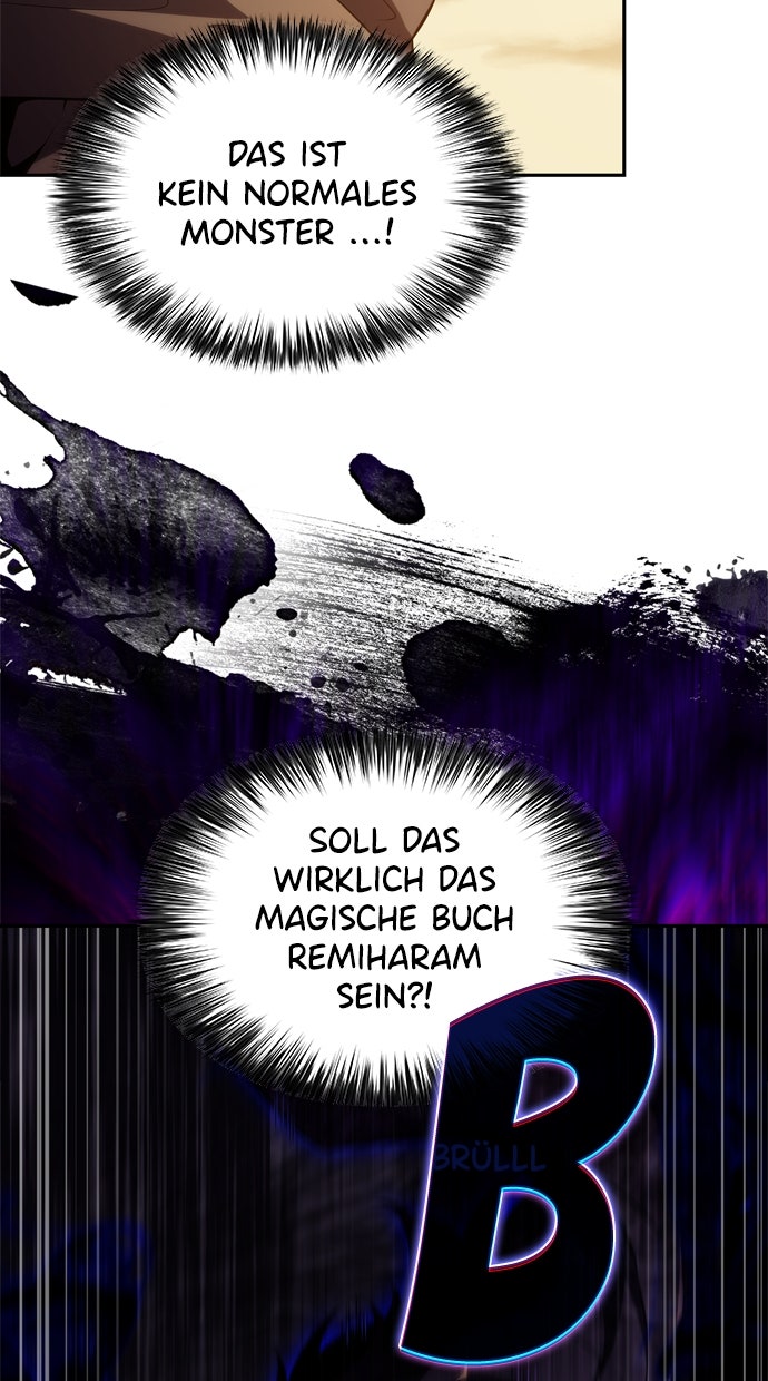 Read The Reborn Young Lord is an Assassin Manga Online