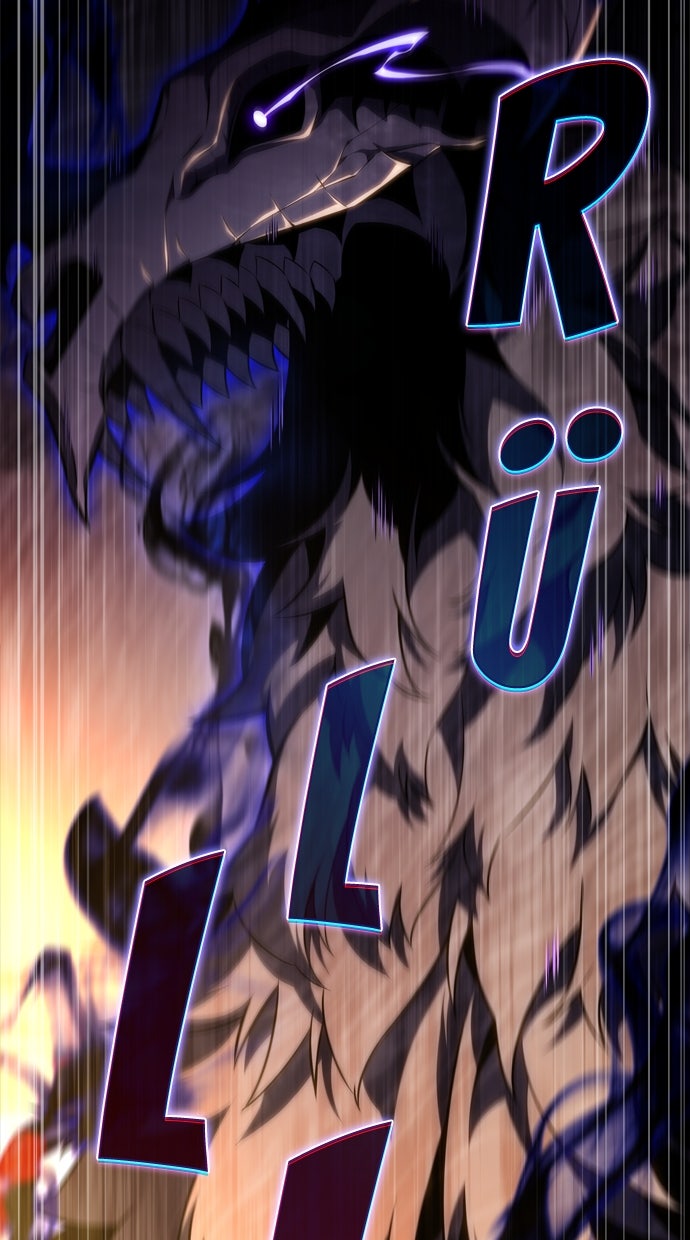 Read The Reborn Young Lord is an Assassin Manga Online