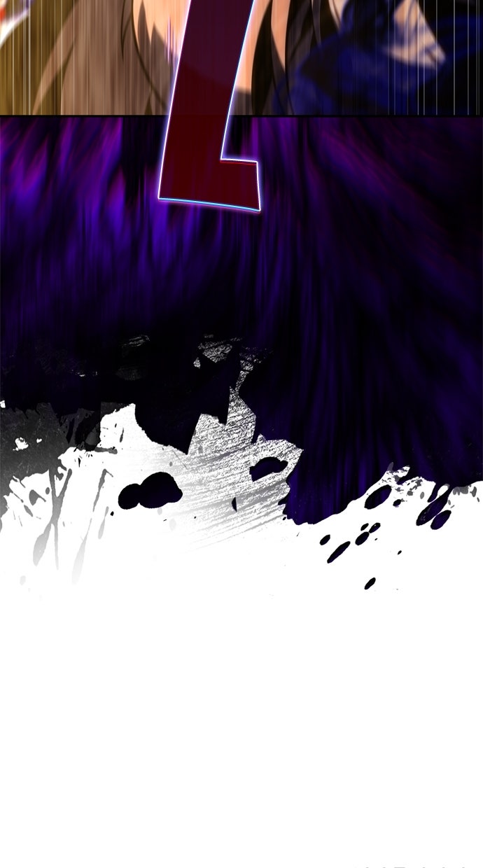 Read The Reborn Young Lord is an Assassin Manga Online