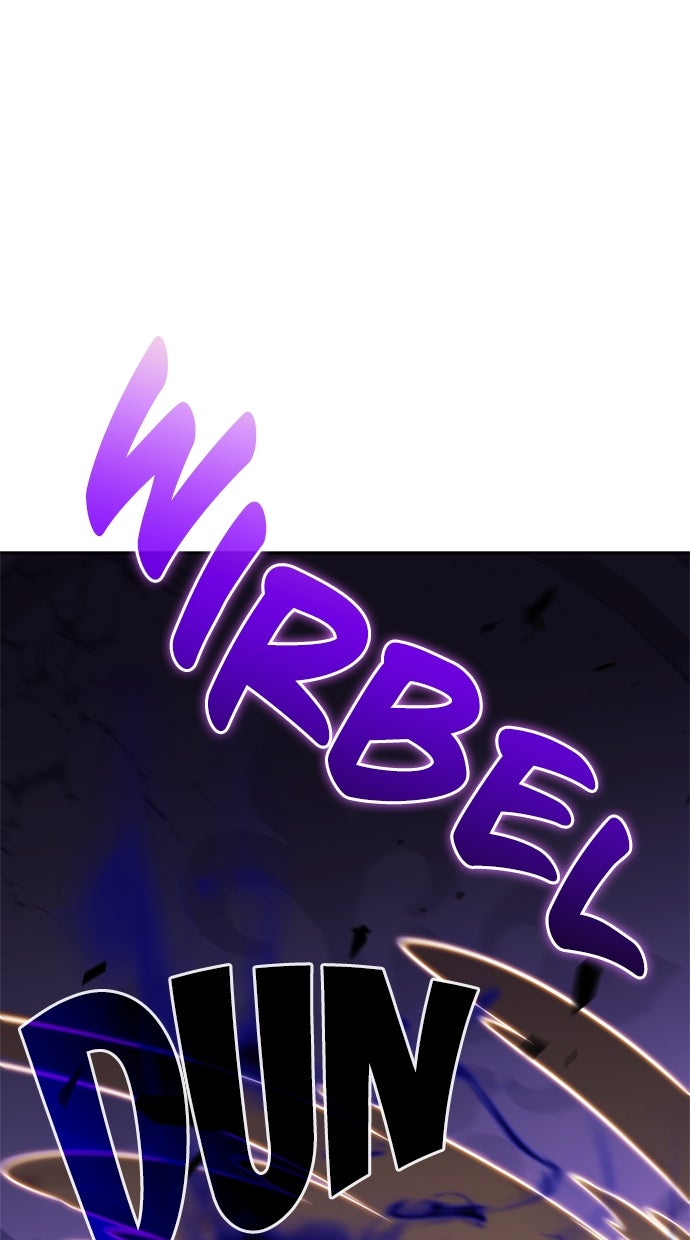 Read The Reborn Young Lord is an Assassin Manga Online