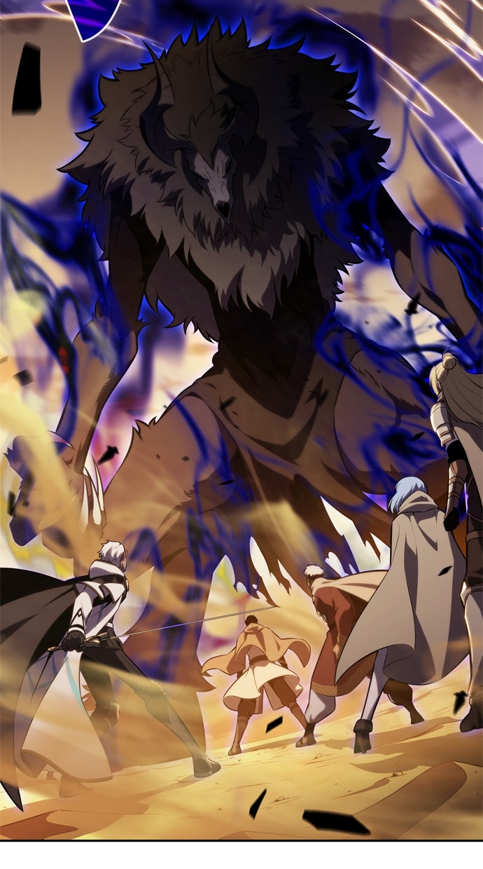 Read The Reborn Young Lord is an Assassin Manga Online