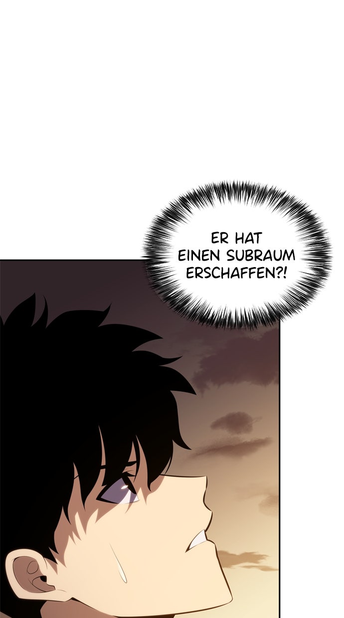 Read The Reborn Young Lord is an Assassin Manga Online