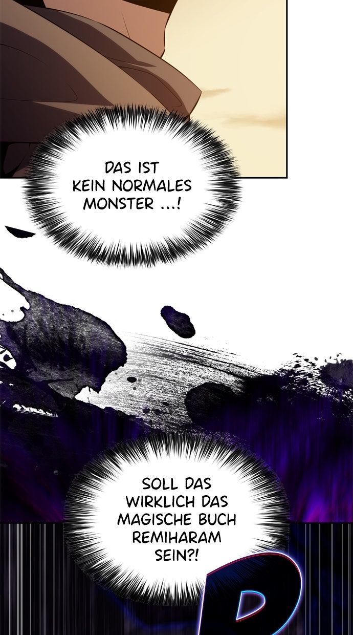 Read The Reborn Young Lord is an Assassin Manga Online