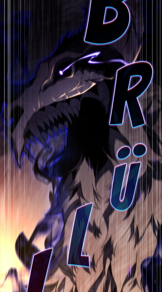 Read The Reborn Young Lord is an Assassin Manga Online