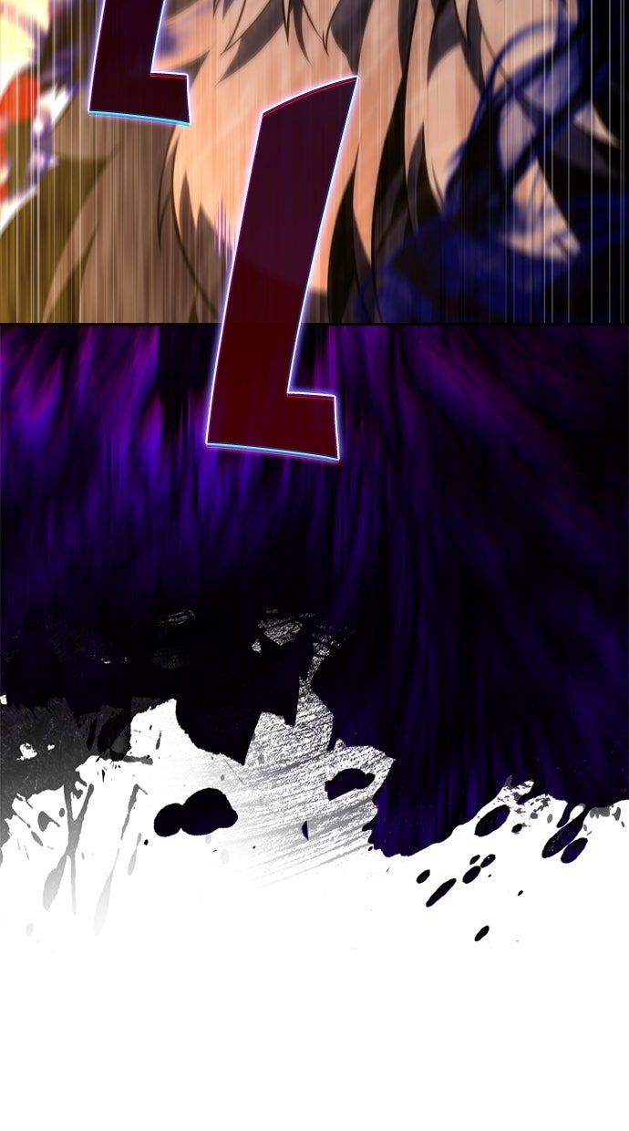 Read The Reborn Young Lord is an Assassin Manga Online