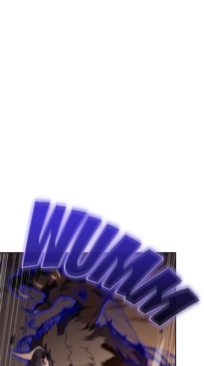 Read The Reborn Young Lord is an Assassin Manga Online