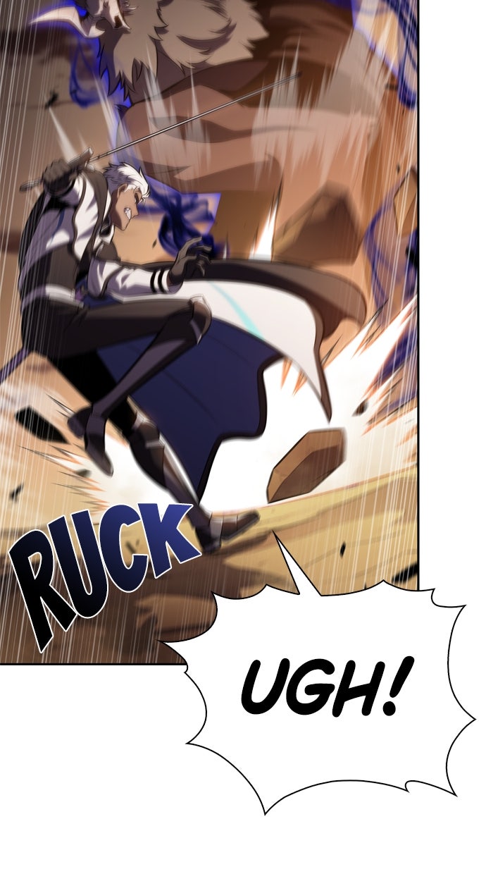 Read The Reborn Young Lord is an Assassin Manga Online