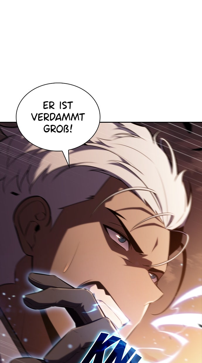 Read The Reborn Young Lord is an Assassin Manga Online