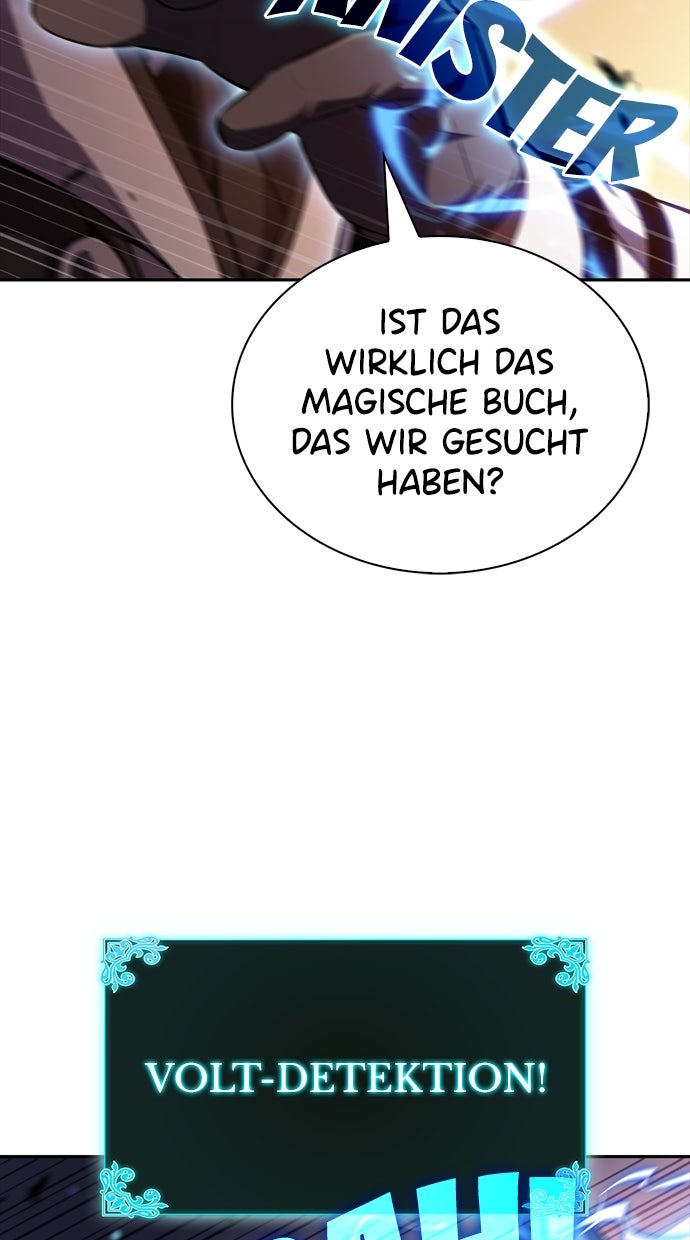 Read The Reborn Young Lord is an Assassin Manga Online