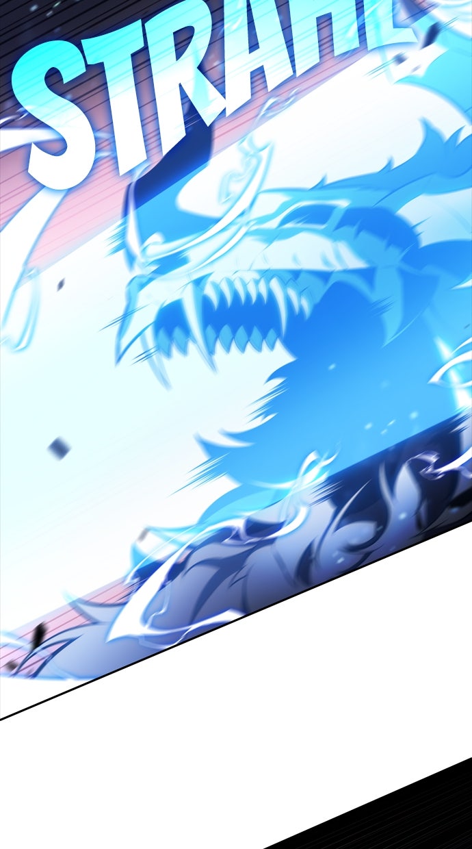 Read The Reborn Young Lord is an Assassin Manga Online