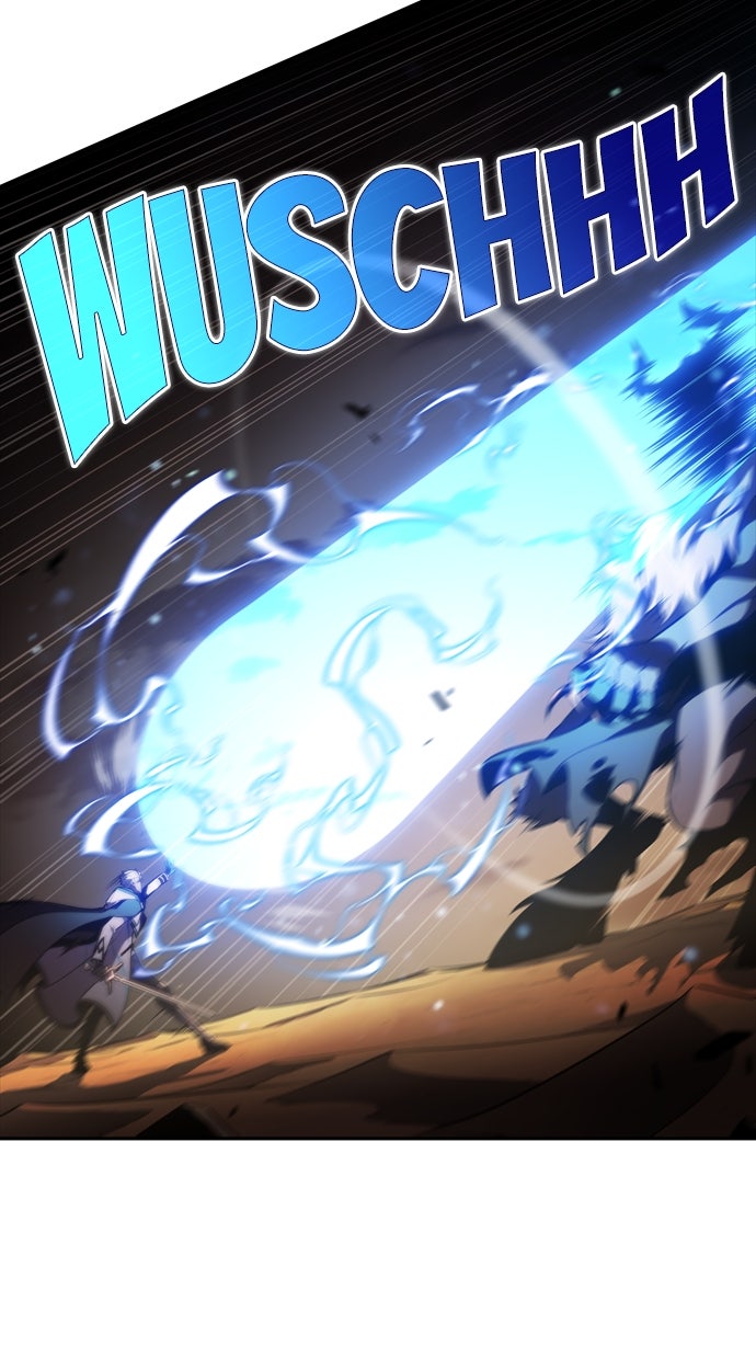 Read The Reborn Young Lord is an Assassin Manga Online