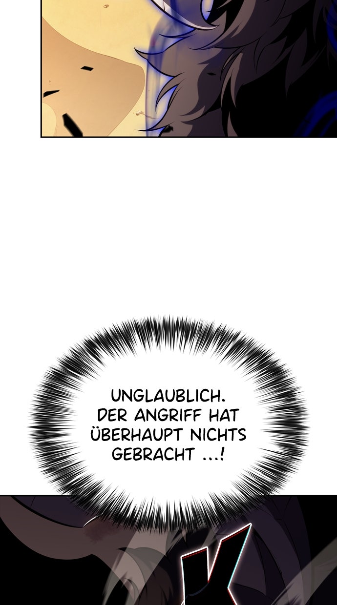 Read The Reborn Young Lord is an Assassin Manga Online