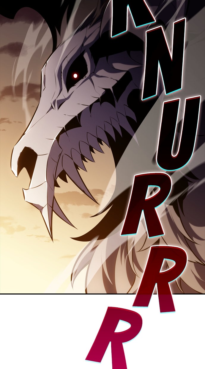 Read The Reborn Young Lord is an Assassin Manga Online