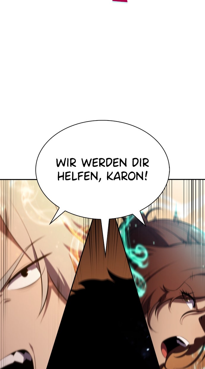 Read The Reborn Young Lord is an Assassin Manga Online