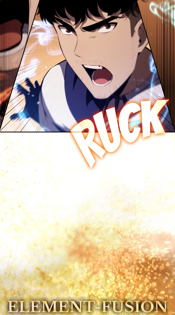 Read The Reborn Young Lord is an Assassin Manga Online