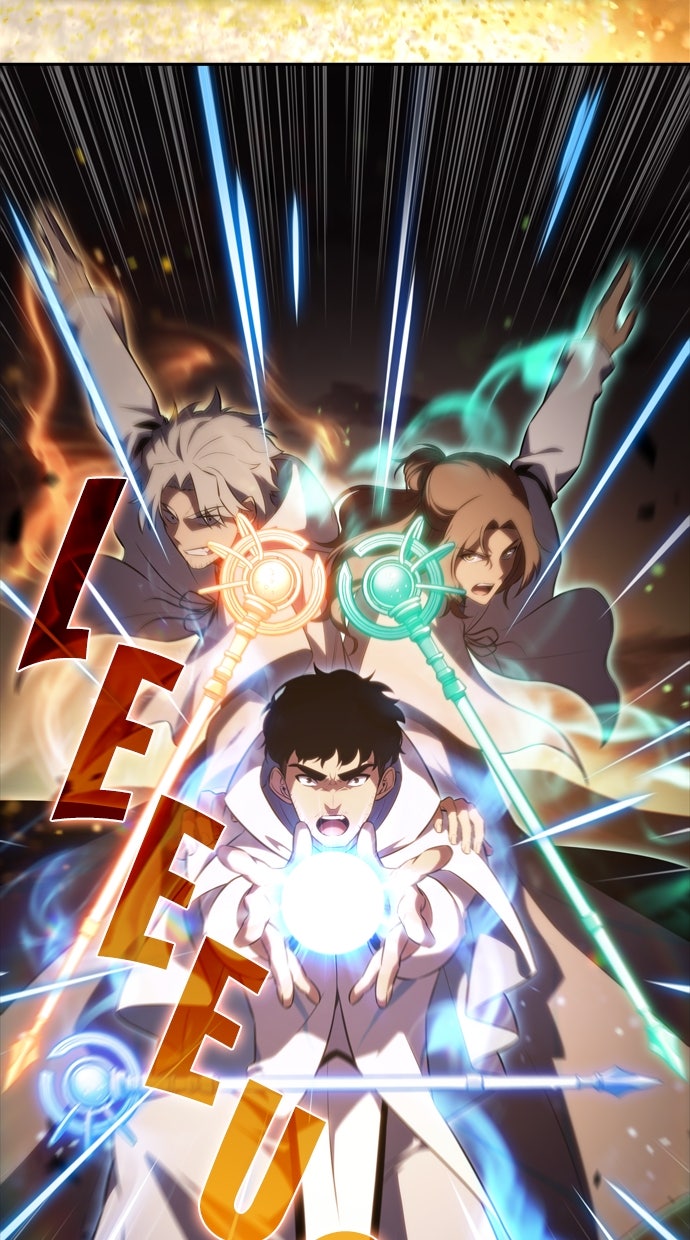 Read The Reborn Young Lord is an Assassin Manga Online