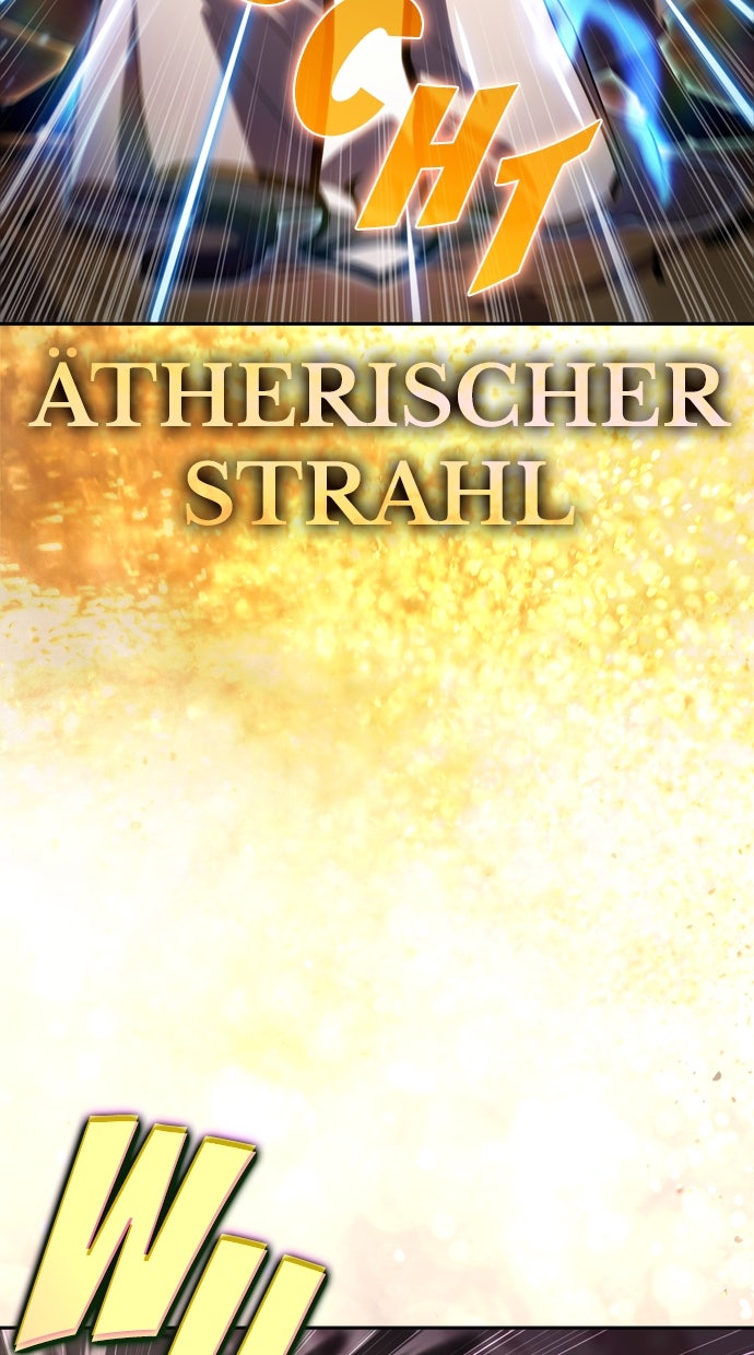 Read The Reborn Young Lord is an Assassin Manga Online