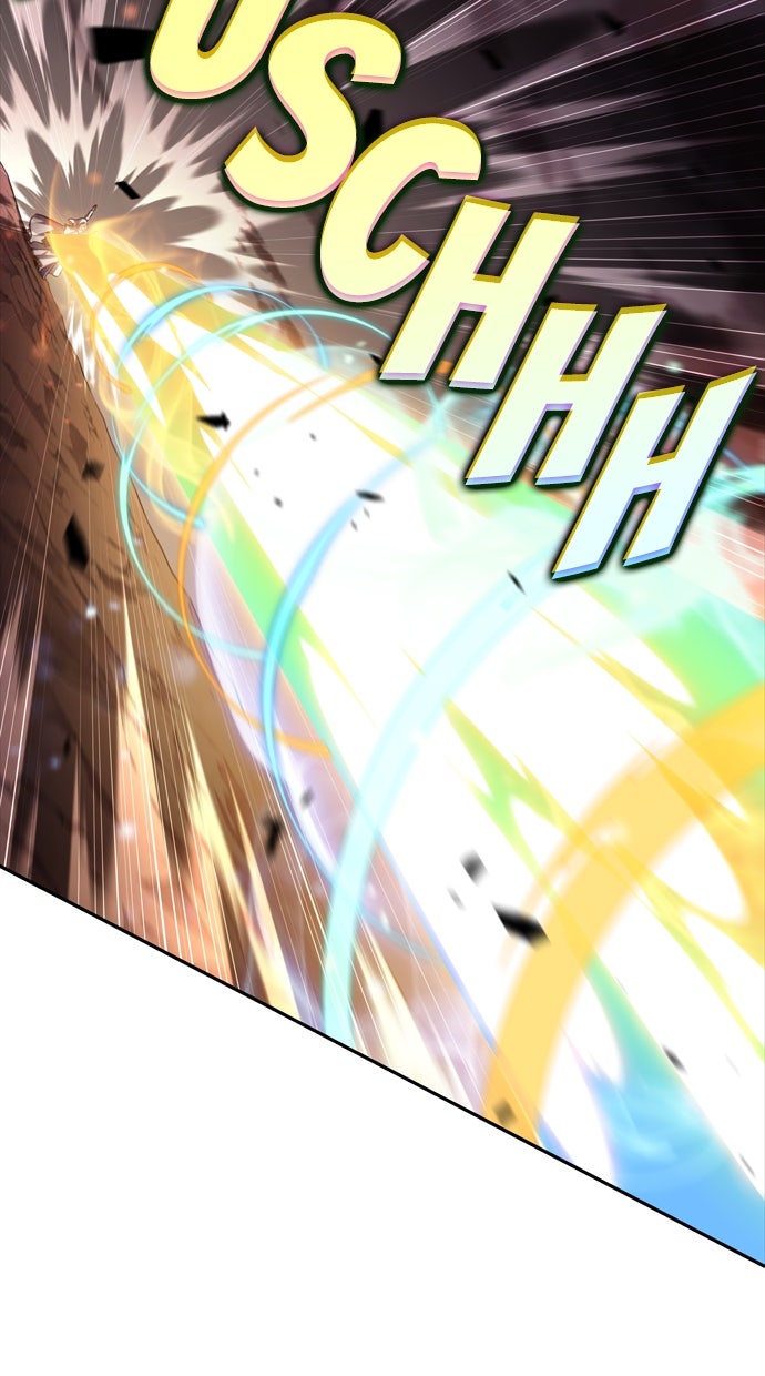 Read The Reborn Young Lord is an Assassin Manga Online