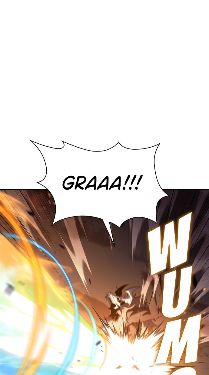 Read The Reborn Young Lord is an Assassin Manga Online