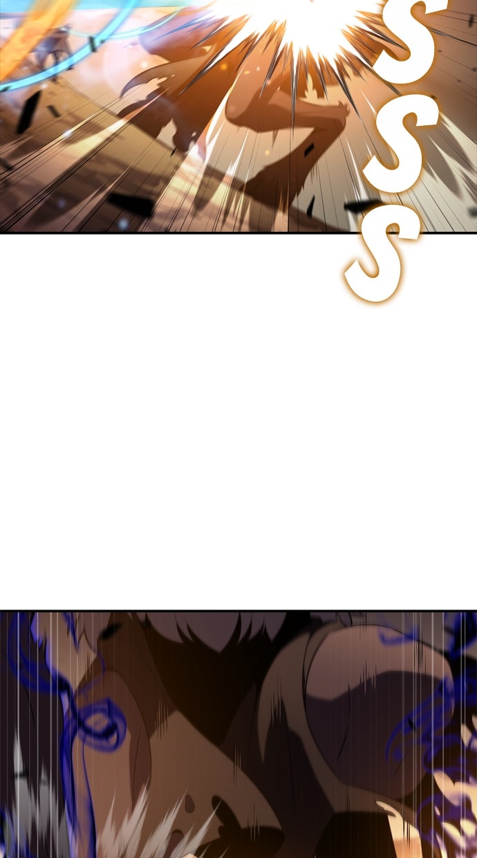 Read The Reborn Young Lord is an Assassin Manga Online