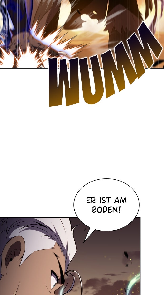 Read The Reborn Young Lord is an Assassin Manga Online