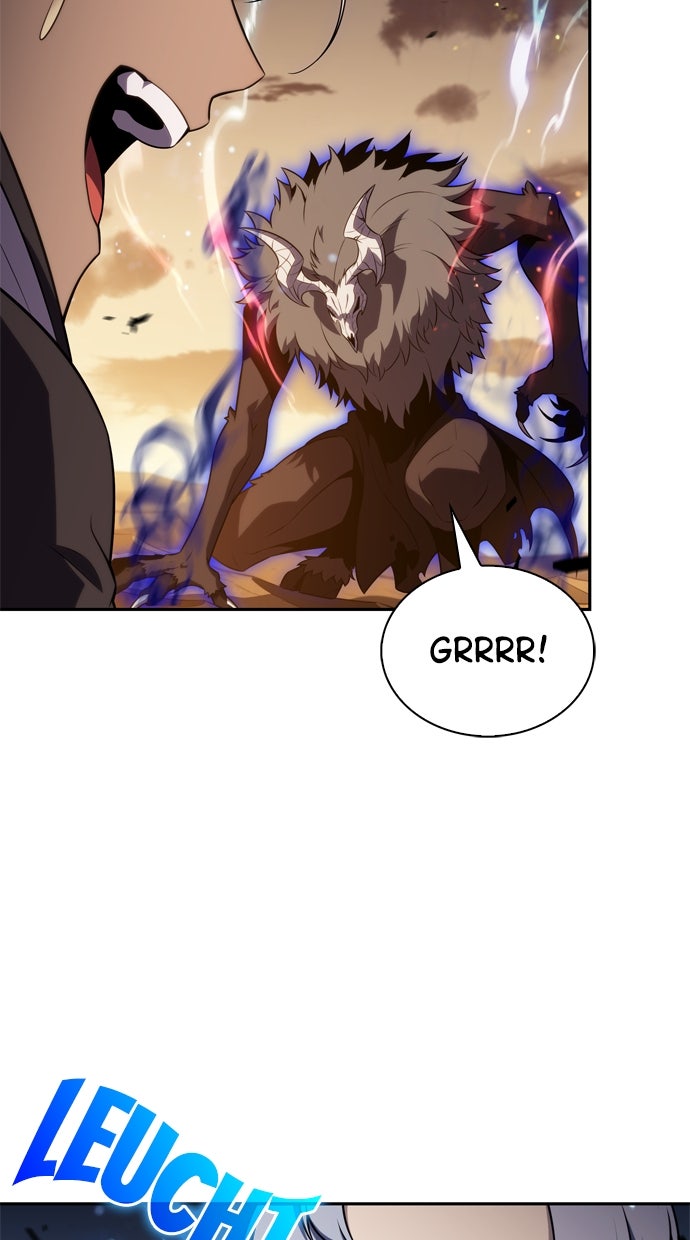 Read The Reborn Young Lord is an Assassin Manga Online