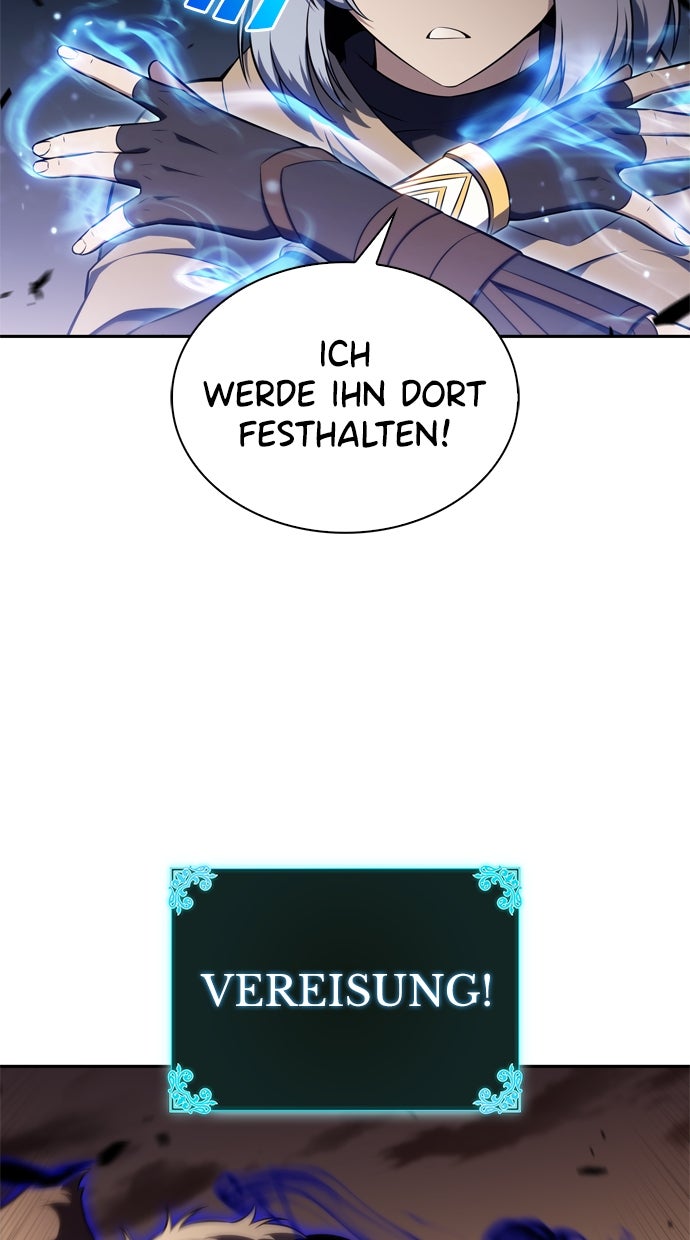 Read The Reborn Young Lord is an Assassin Manga Online