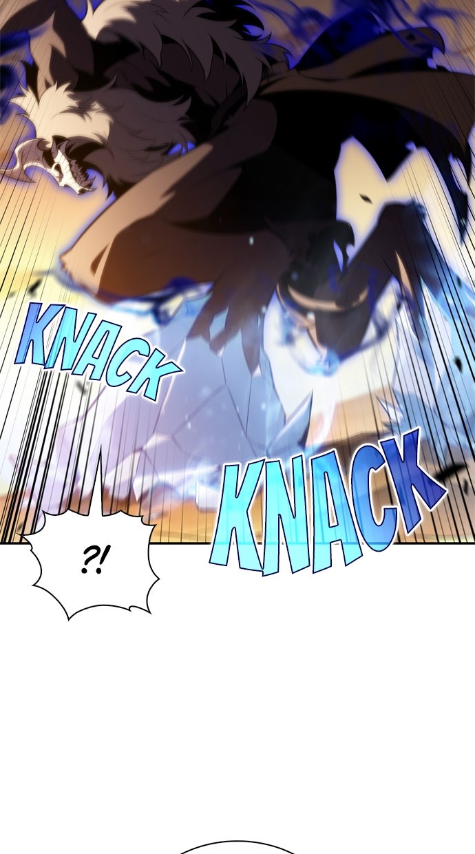 Read The Reborn Young Lord is an Assassin Manga Online