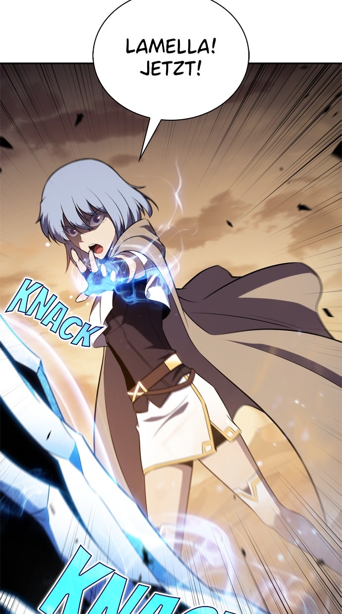 Read The Reborn Young Lord is an Assassin Manga Online