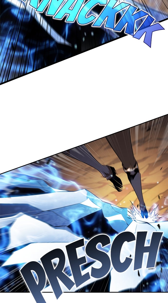 Read The Reborn Young Lord is an Assassin Manga Online