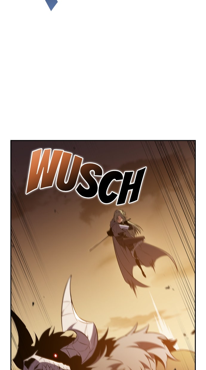 Read The Reborn Young Lord is an Assassin Manga Online