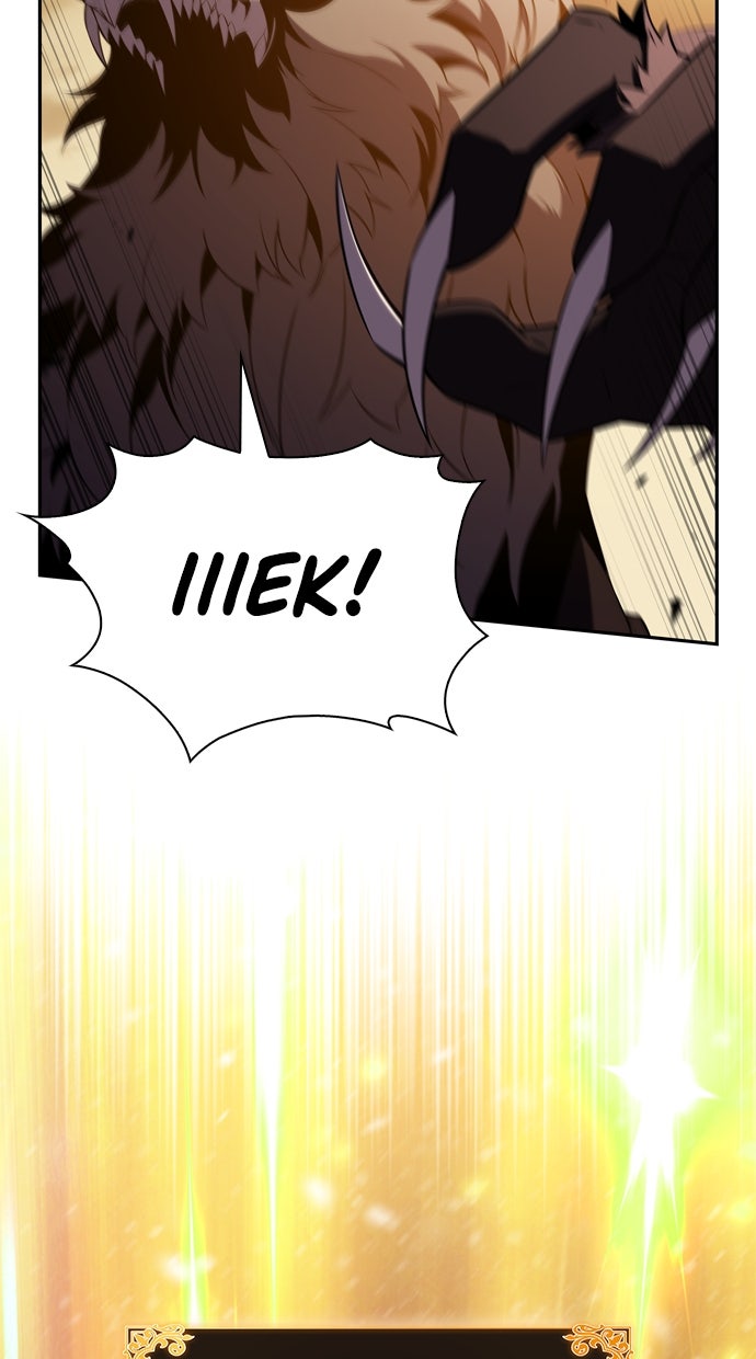 Read The Reborn Young Lord is an Assassin Manga Online