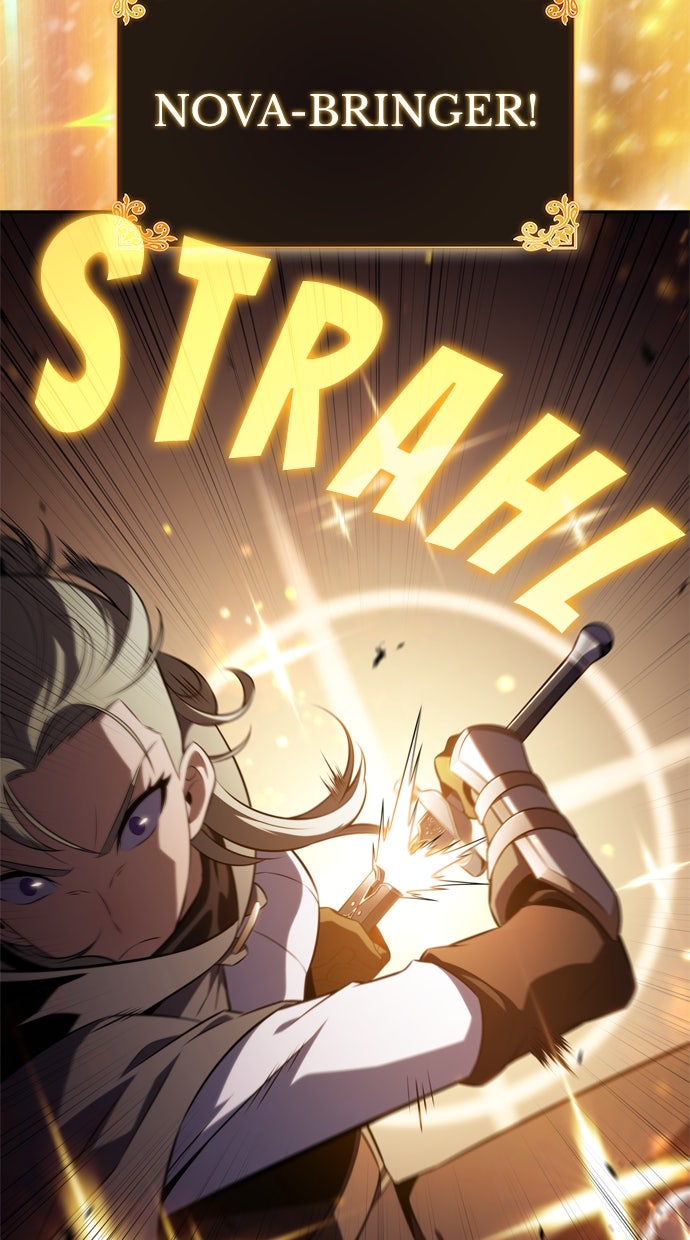 Read The Reborn Young Lord is an Assassin Manga Online