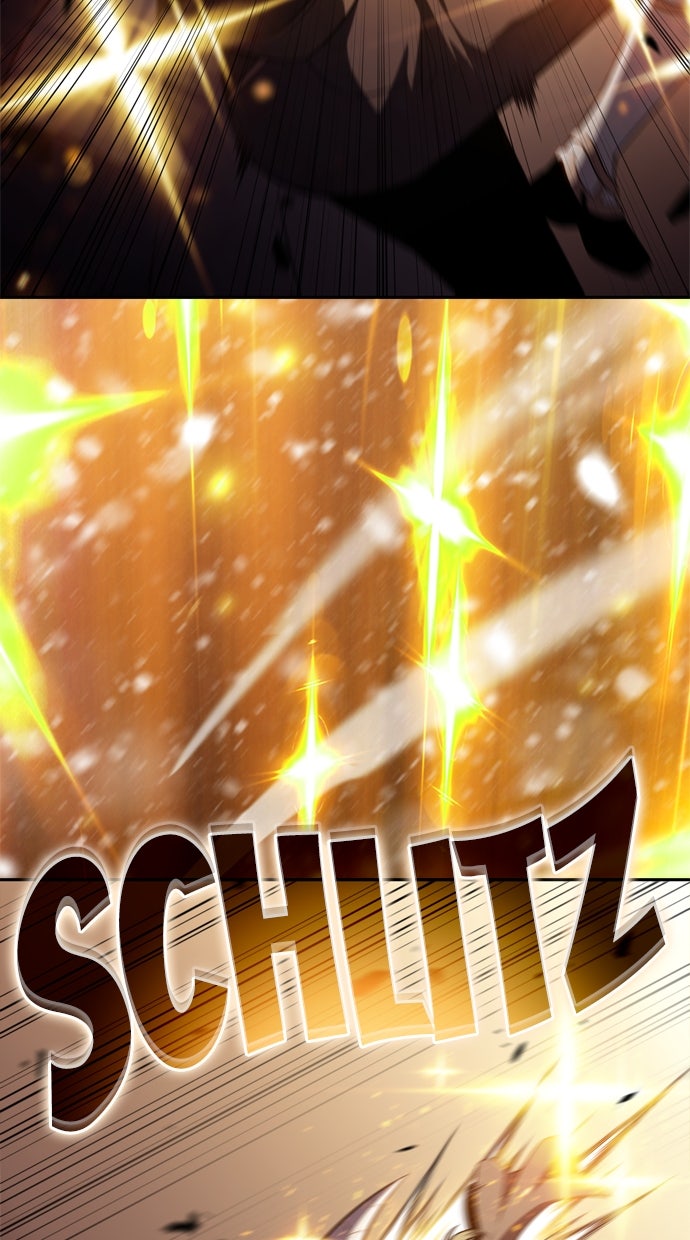 Read The Reborn Young Lord is an Assassin Manga Online