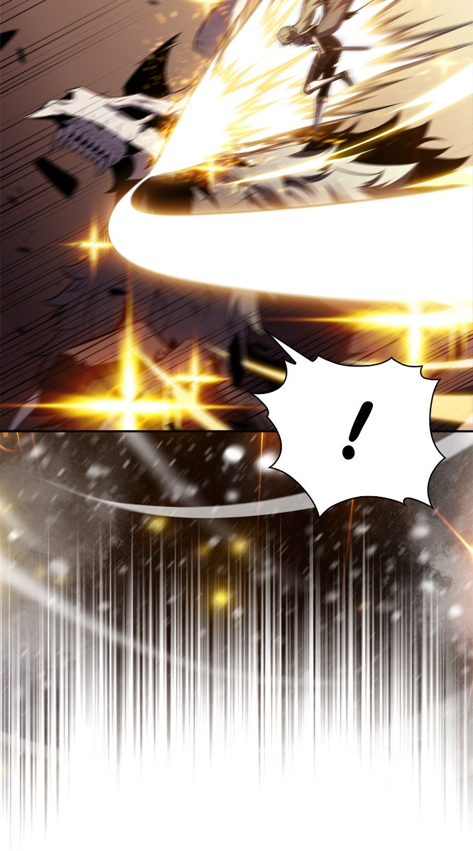 Read The Reborn Young Lord is an Assassin Manga Online